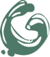Icono Gremi Floristes de Catalunya